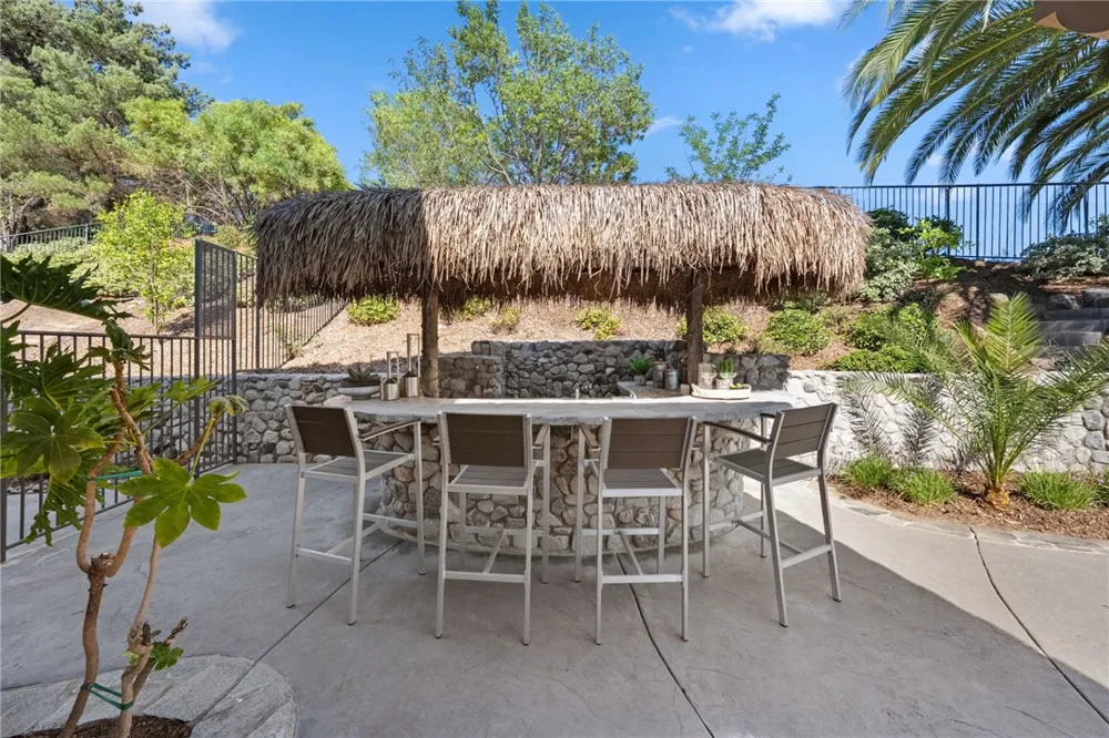 31465 Inverness Court Temecula, CA 92591