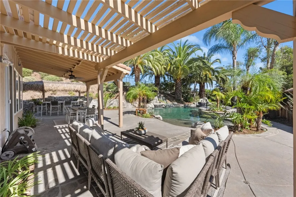 31465 Inverness Court Temecula, CA 92591