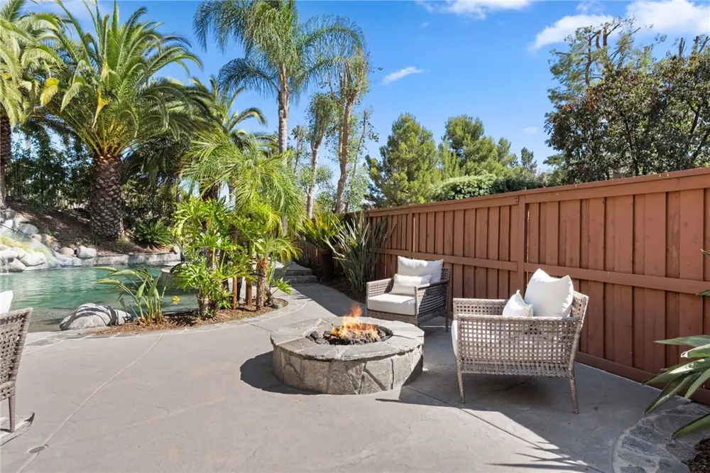 31465 Inverness Court Temecula, CA 92591