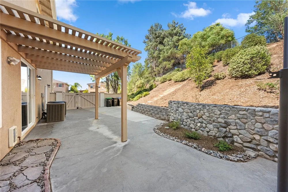 31465 Inverness Court Temecula, CA 92591