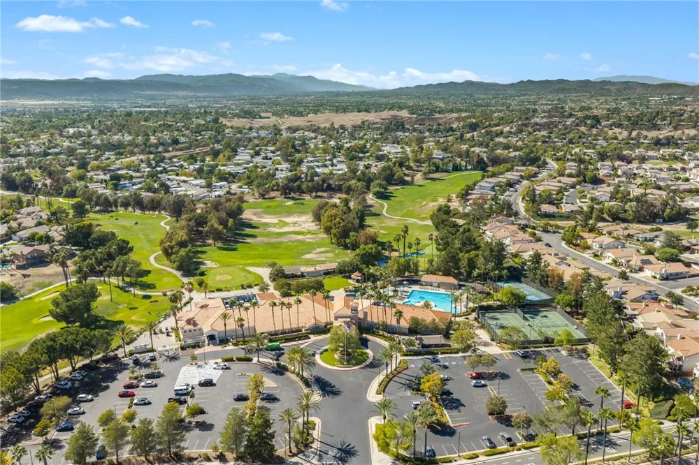 31465 Inverness Court Temecula, CA 92591