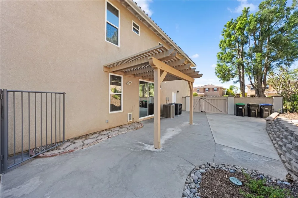 31465 Inverness Court Temecula, CA 92591