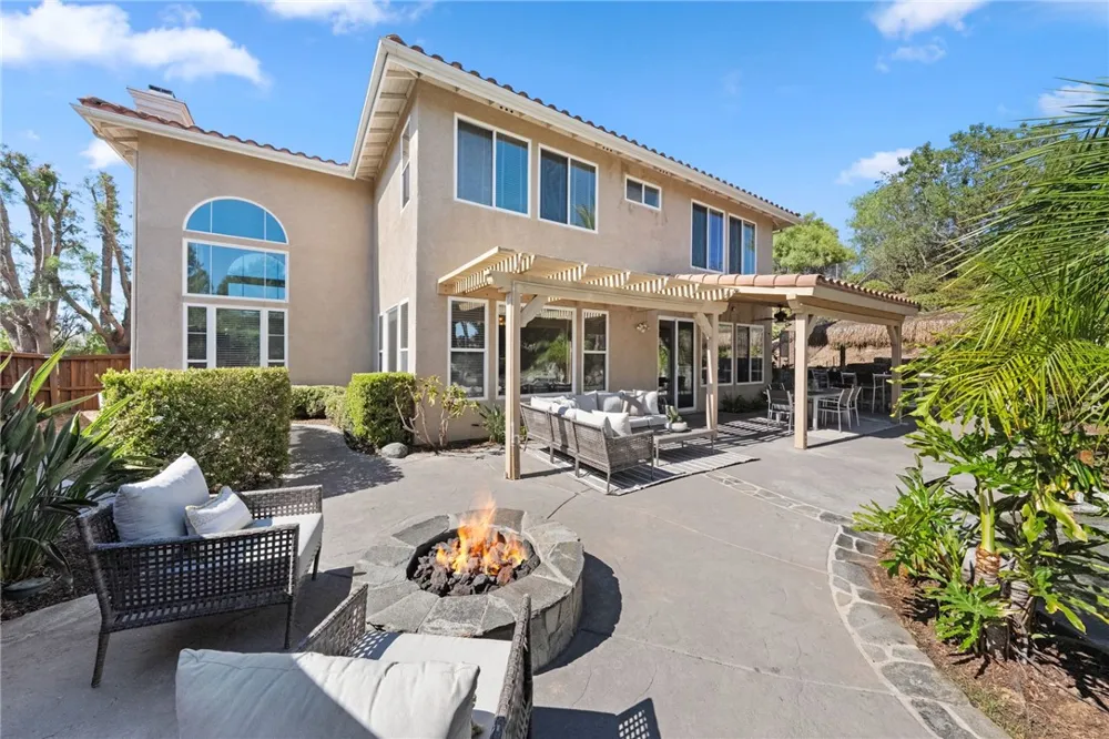 31465 Inverness Court Temecula, CA 92591
