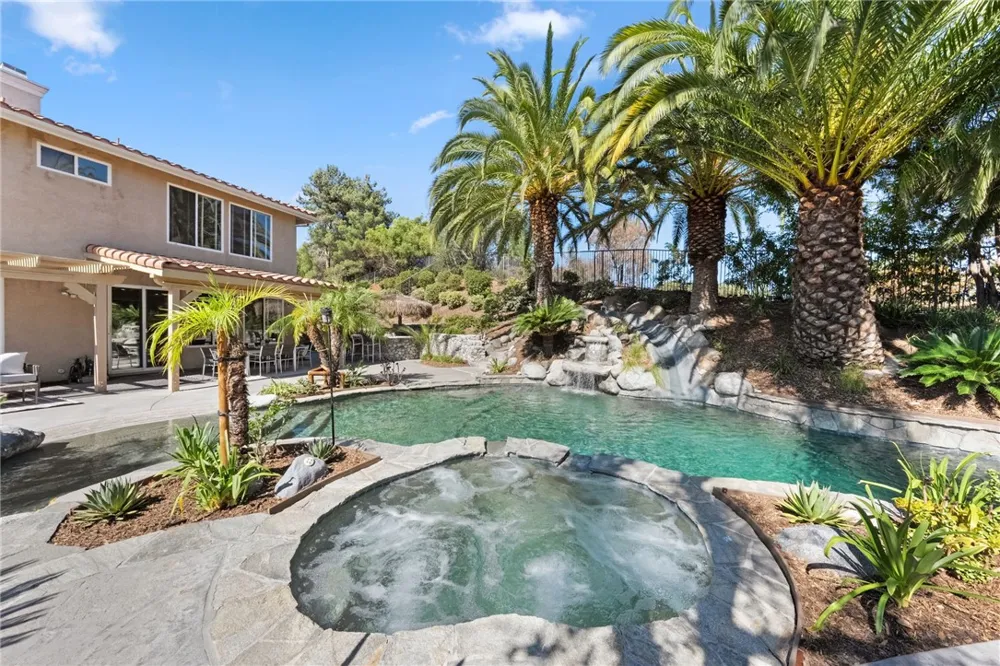 31465 Inverness Court Temecula, CA 92591