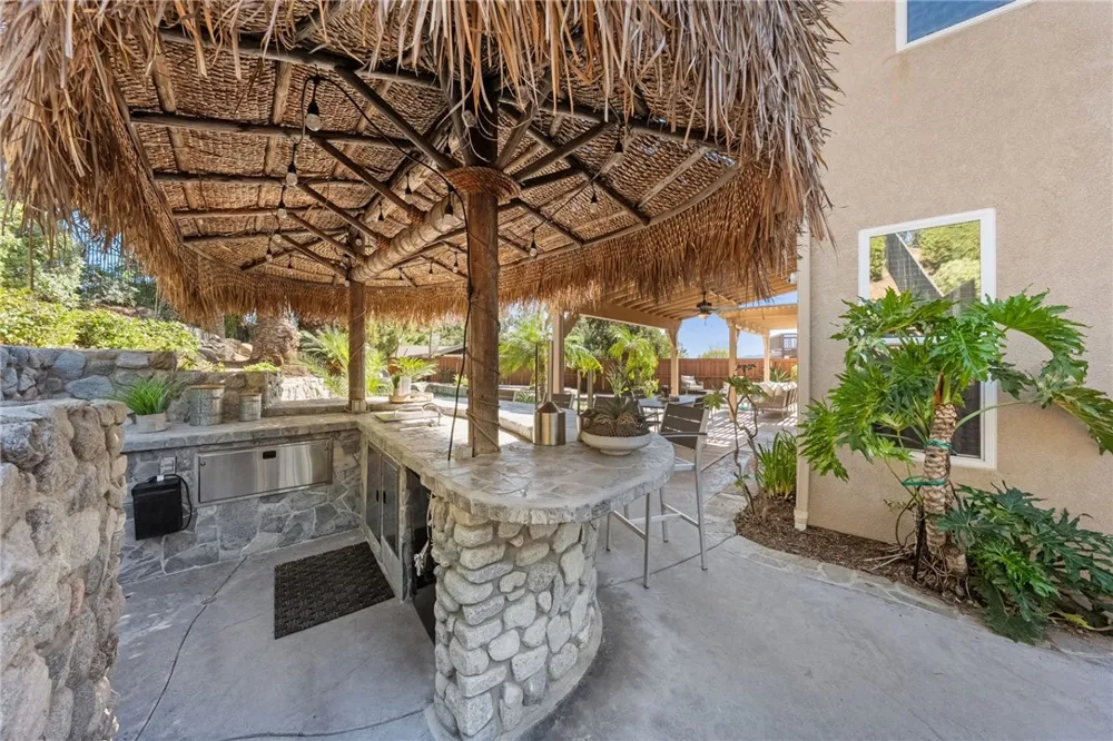31465 Inverness Court Temecula, CA 92591