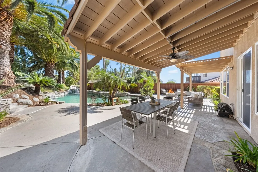 31465 Inverness Court Temecula, CA 92591