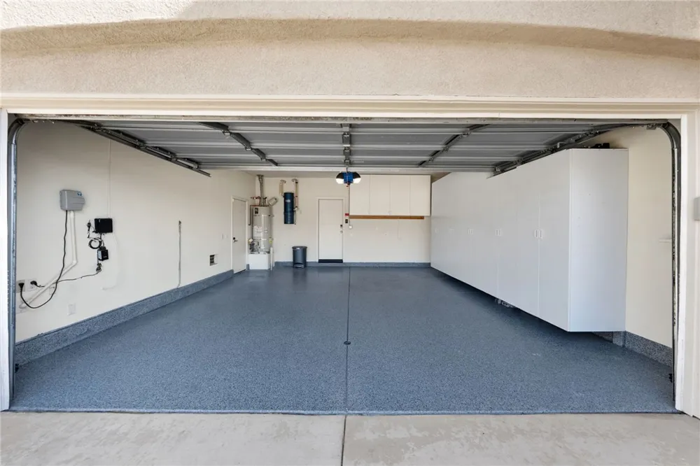 31465 Inverness Court Temecula, CA 92591