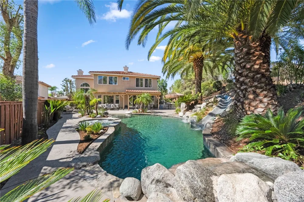 31465 Inverness Court Temecula, CA 92591