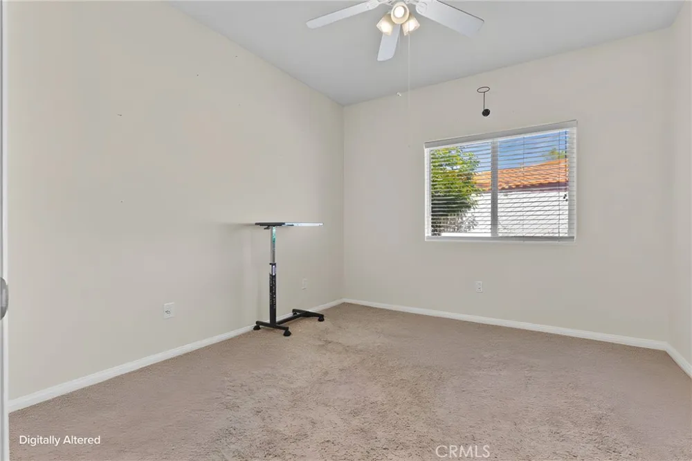 14745 Grafton Lane Helendale, CA 92342