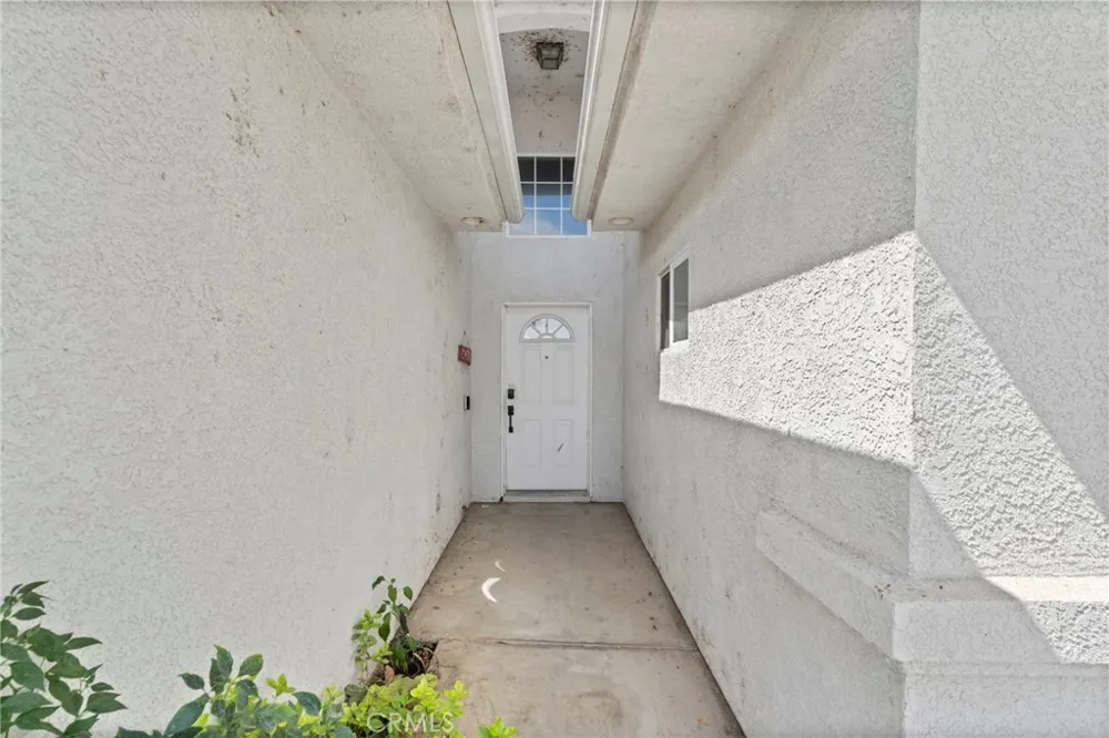 14745 Grafton Lane Helendale, CA 92342