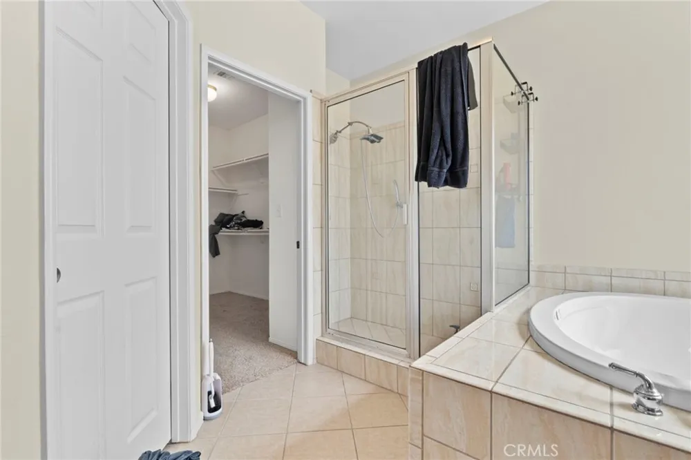 14745 Grafton Lane Helendale, CA 92342