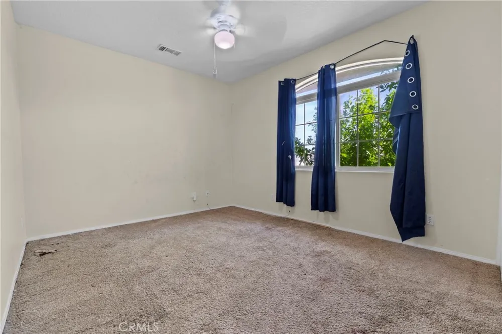 14745 Grafton Lane Helendale, CA 92342