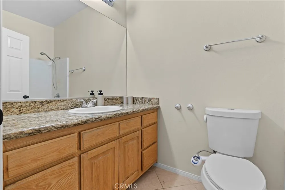 14745 Grafton Lane Helendale, CA 92342