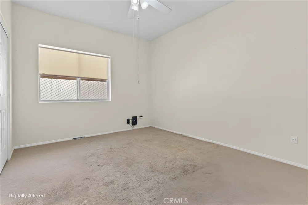 14745 Grafton Lane Helendale, CA 92342