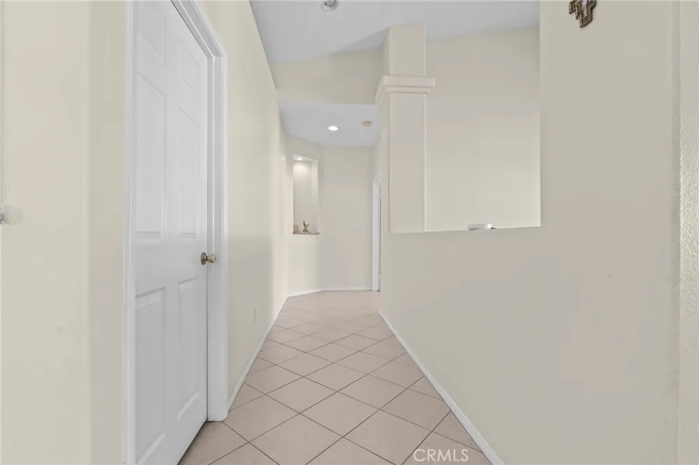 14745 Grafton Lane Helendale, CA 92342