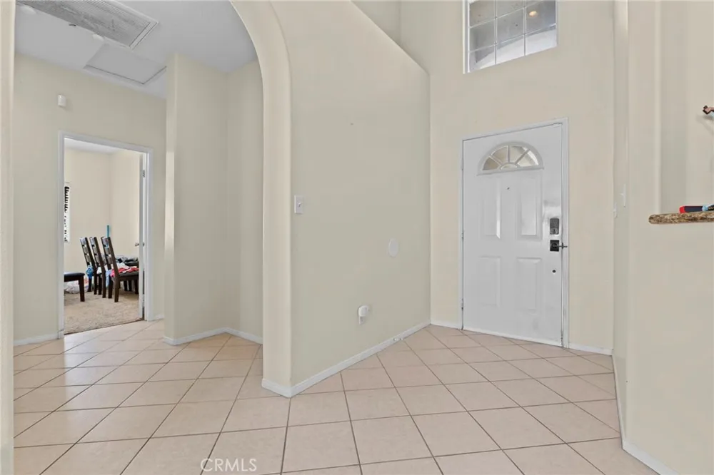 14745 Grafton Lane Helendale, CA 92342