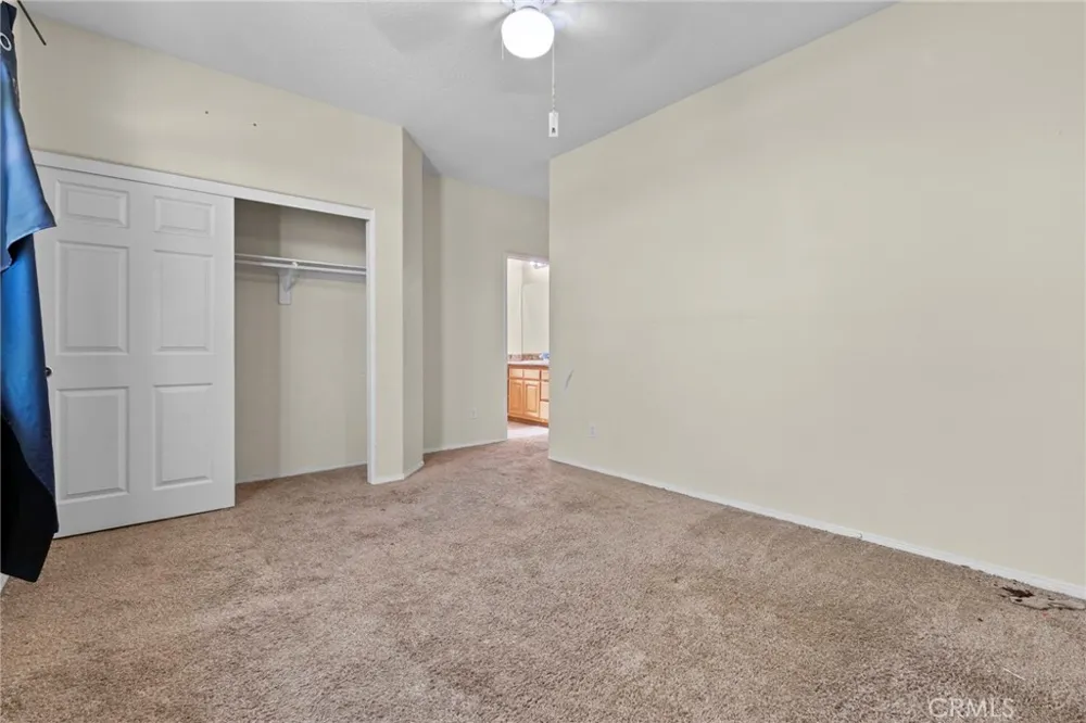 14745 Grafton Lane Helendale, CA 92342