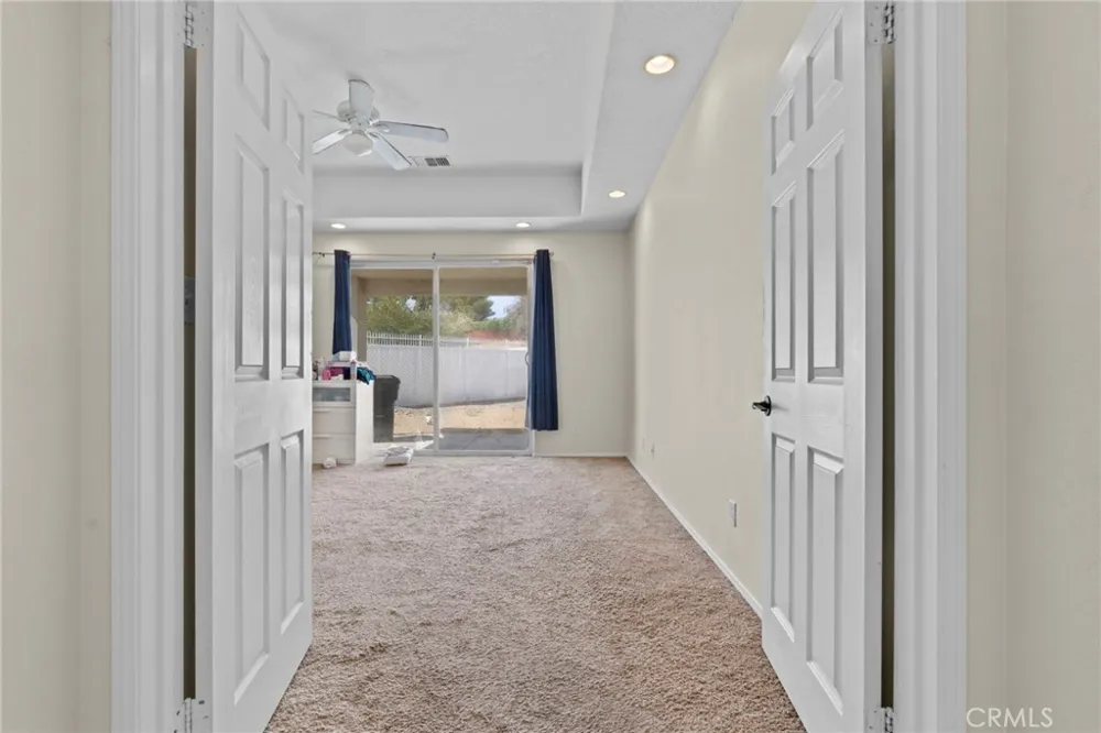 14745 Grafton Lane Helendale, CA 92342