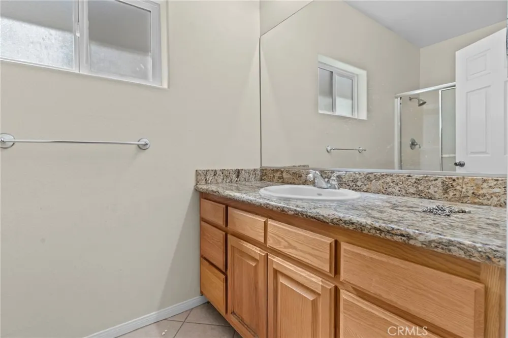 14745 Grafton Lane Helendale, CA 92342