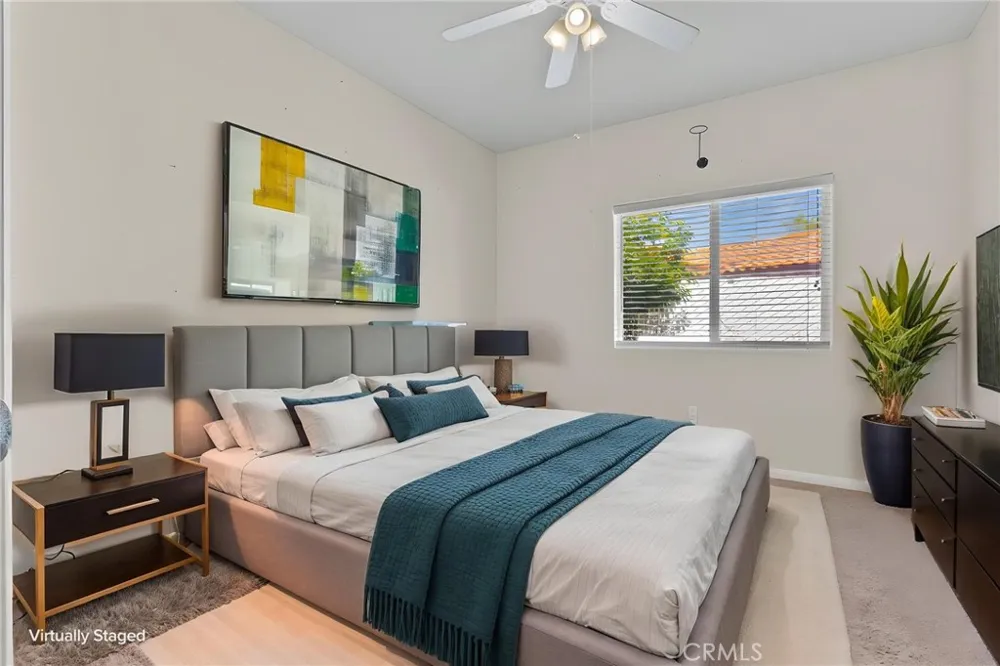 14745 Grafton Lane Helendale, CA 92342
