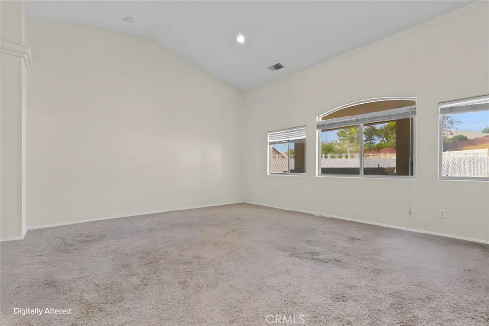 14745 Grafton Lane Helendale, CA 92342