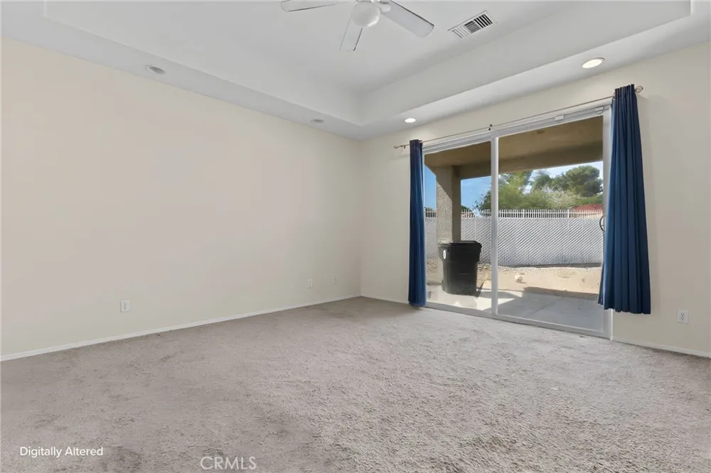 14745 Grafton Lane Helendale, CA 92342