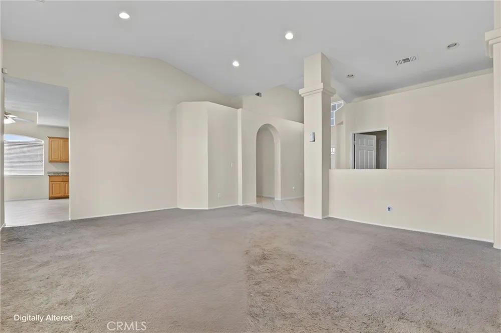 14745 Grafton Lane Helendale, CA 92342