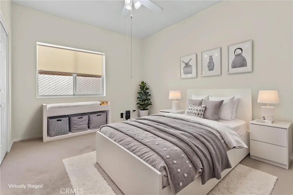 14745 Grafton Lane Helendale, CA 92342