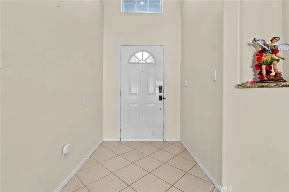 14745 Grafton Lane Helendale, CA 92342