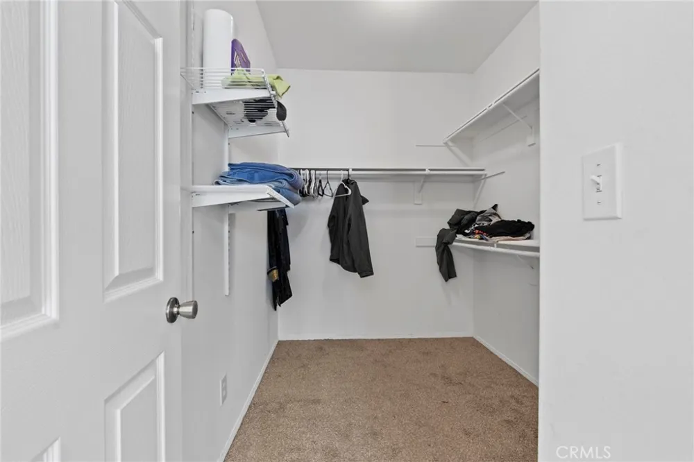 14745 Grafton Lane Helendale, CA 92342