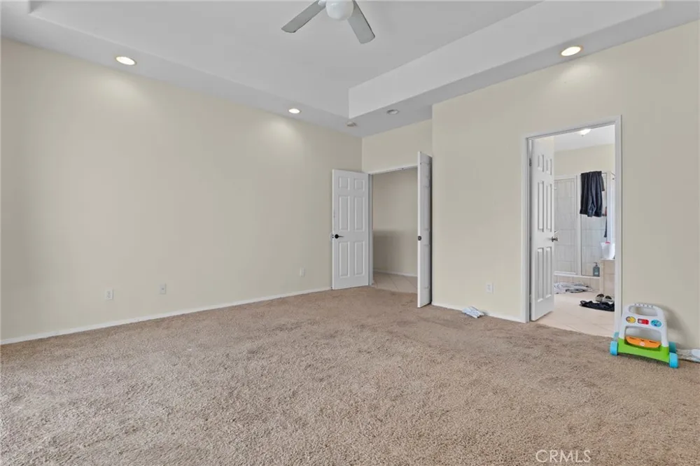 14745 Grafton Lane Helendale, CA 92342
