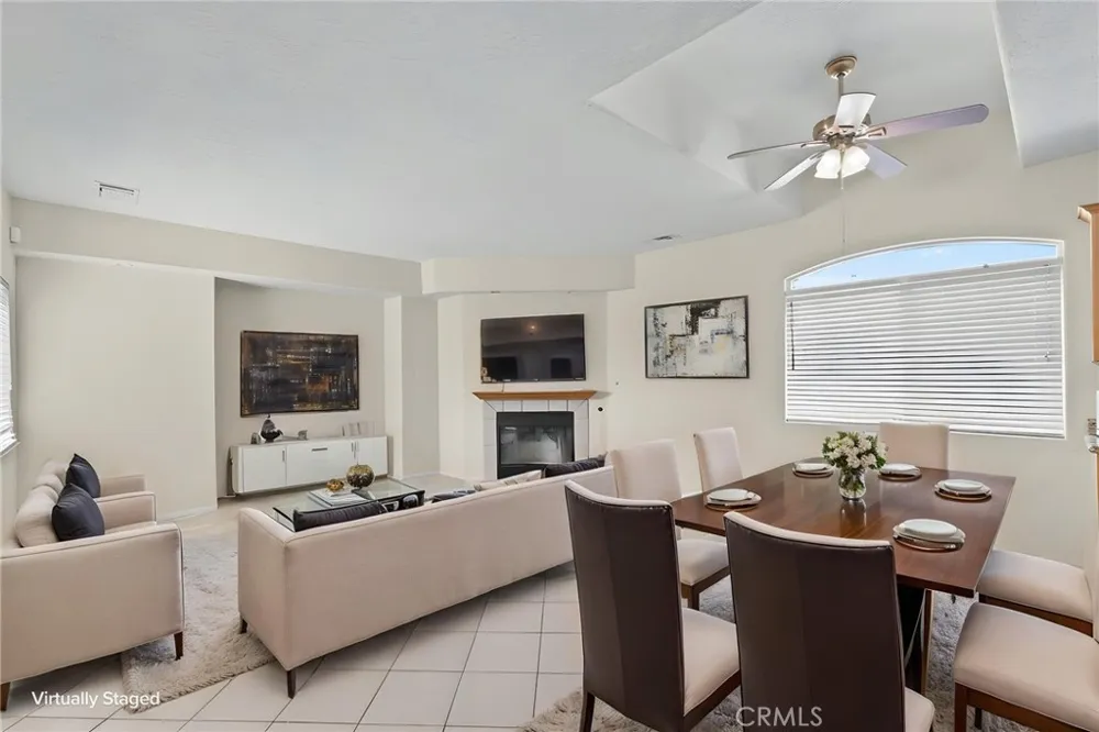 14745 Grafton Lane Helendale, CA 92342