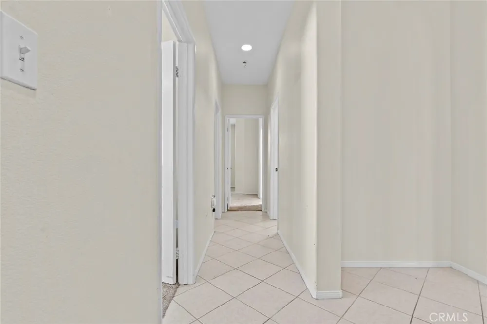 14745 Grafton Lane Helendale, CA 92342
