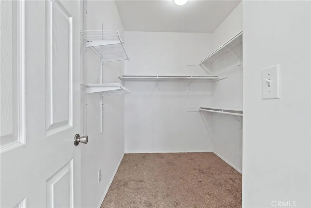 14745 Grafton Lane Helendale, CA 92342