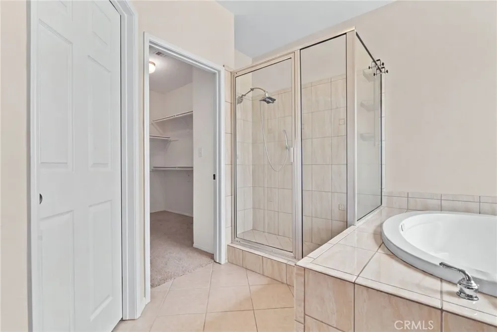 14745 Grafton Lane Helendale, CA 92342