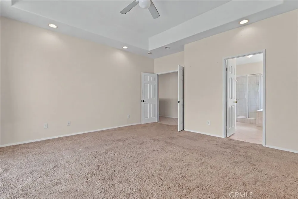 14745 Grafton Lane Helendale, CA 92342