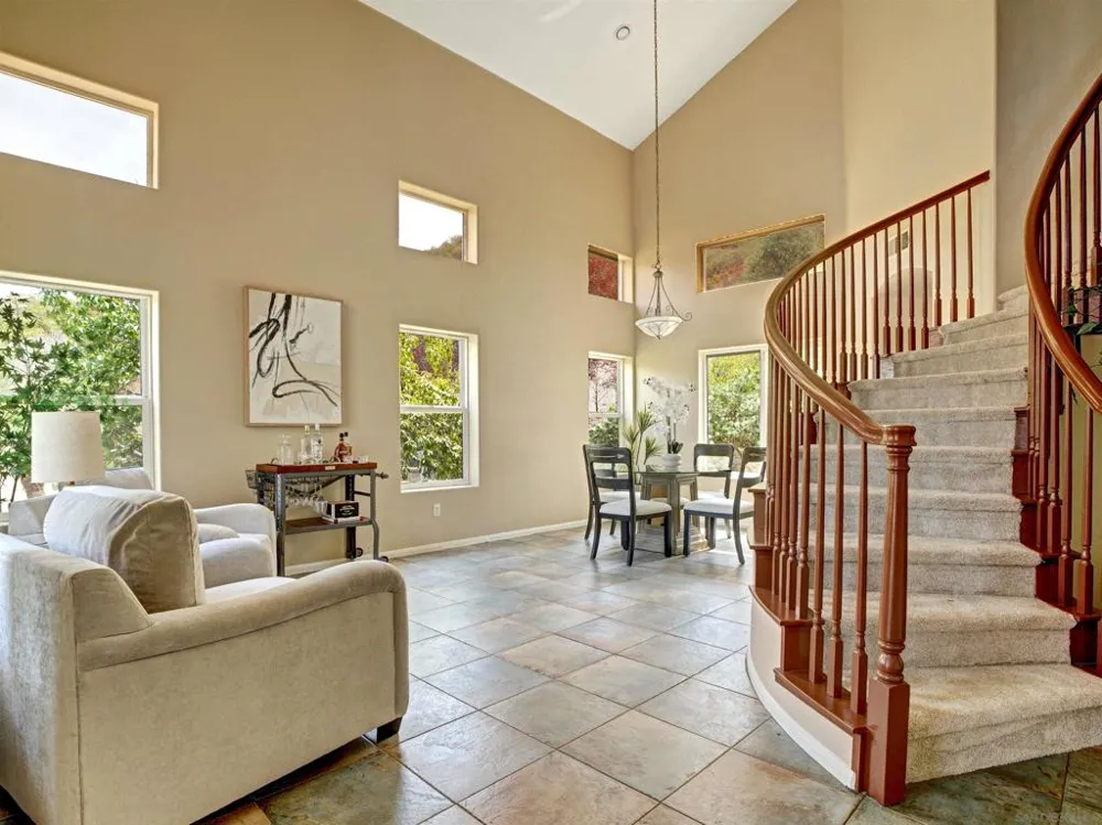 22655 Tombill Road Ramona, CA 92065