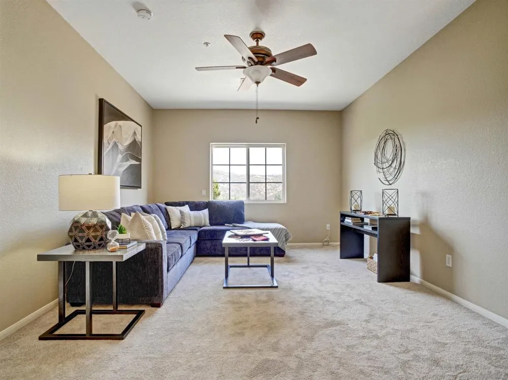 22655 Tombill Road Ramona, CA 92065