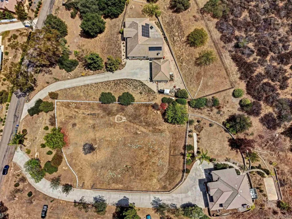 22655 Tombill Road Ramona, CA 92065