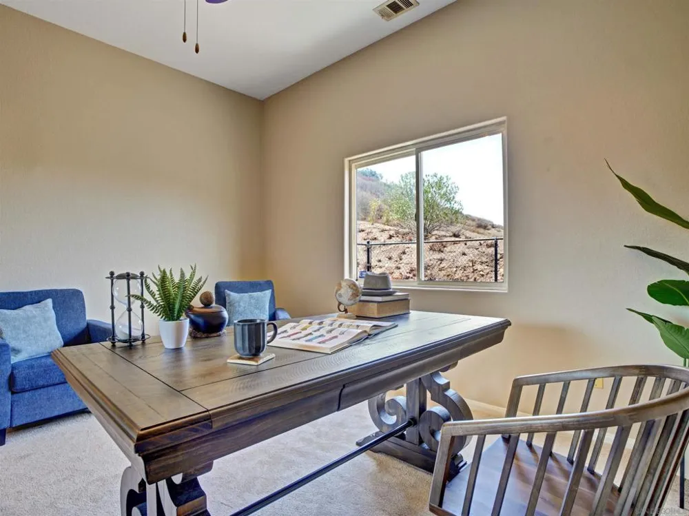 22655 Tombill Road Ramona, CA 92065