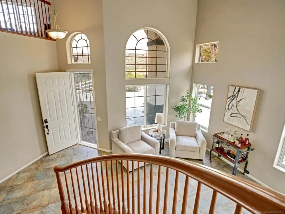 22655 Tombill Road Ramona, CA 92065
