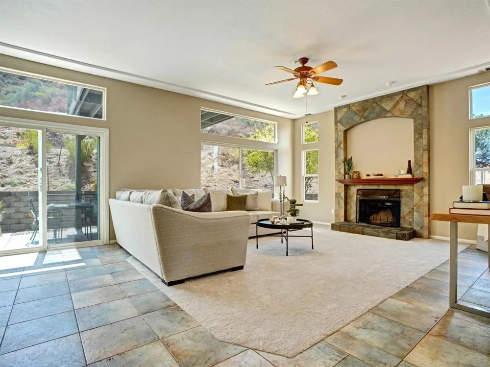22655 Tombill Road Ramona, CA 92065