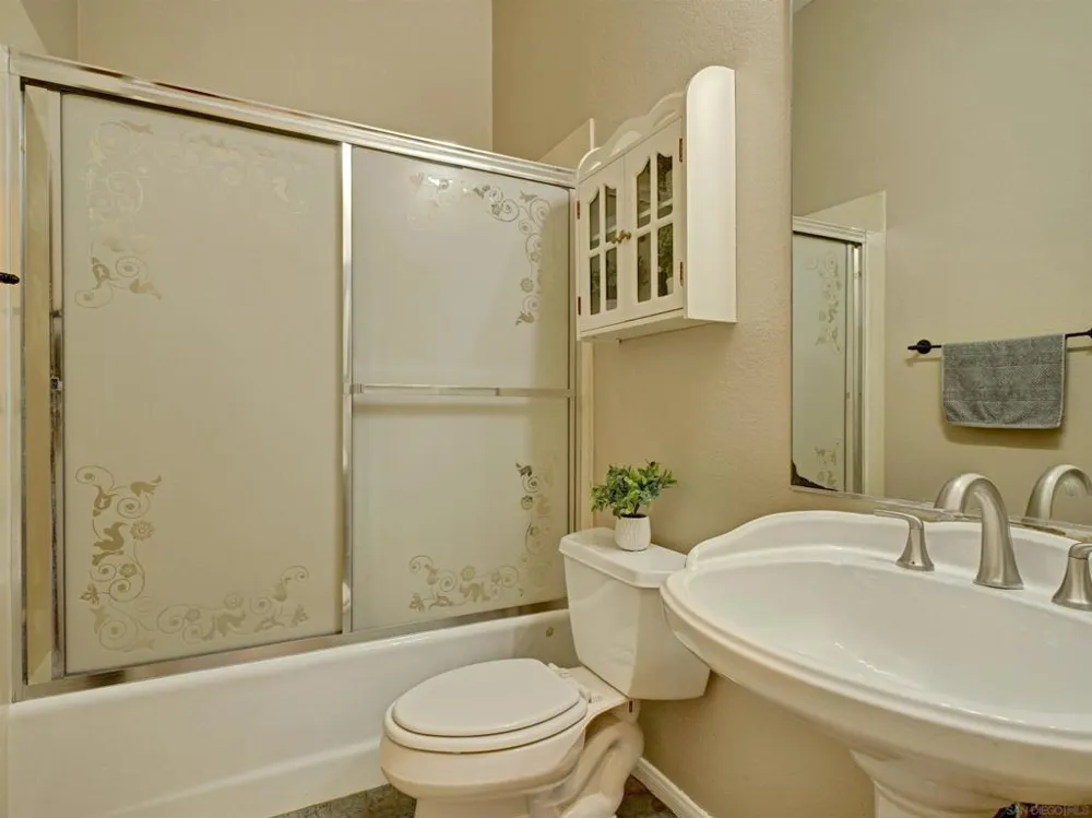 22655 Tombill Road Ramona, CA 92065