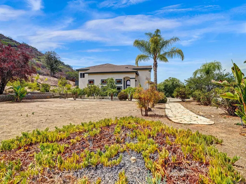 22655 Tombill Road Ramona, CA 92065