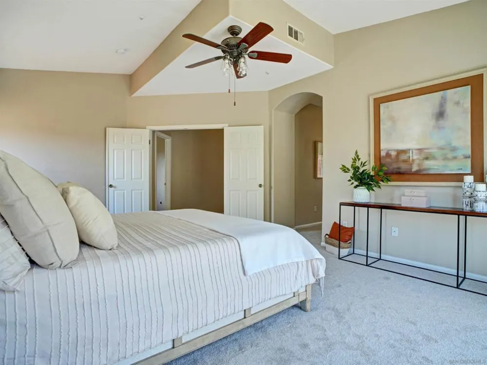 22655 Tombill Road Ramona, CA 92065