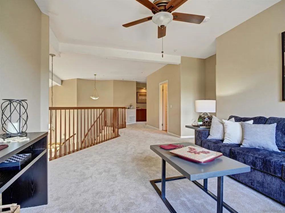 22655 Tombill Road Ramona, CA 92065