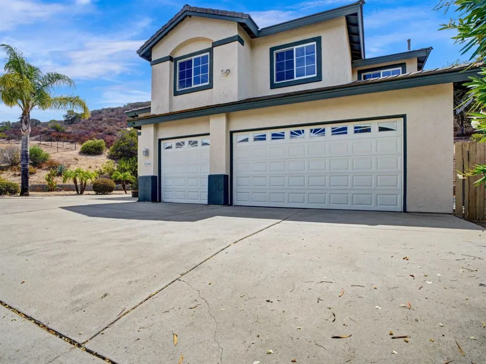 22655 Tombill Road Ramona, CA 92065