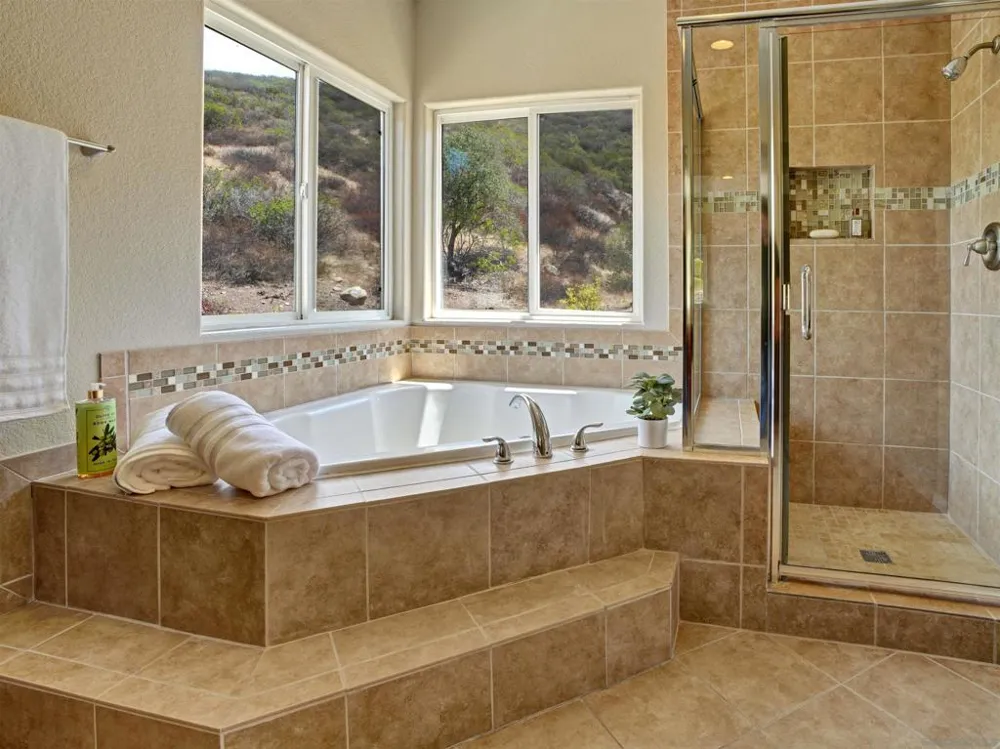 22655 Tombill Road Ramona, CA 92065