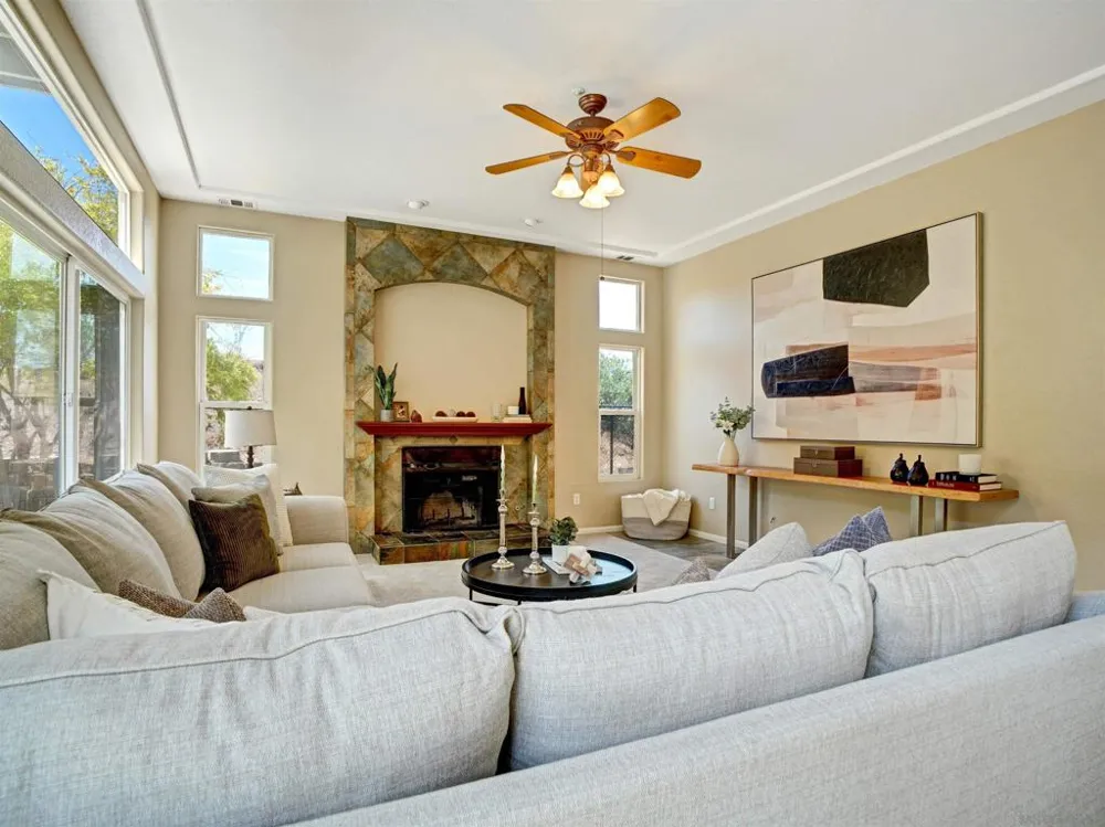 22655 Tombill Road Ramona, CA 92065