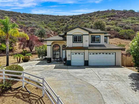22655 Tombill Road